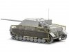 Dragon 6689 Pz.Kpfw.IV L/70(A) (1:35)